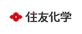 不朽情缘mg(中国)官方网站