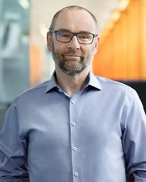 GSK：全球首款RSV疫苗获批上市