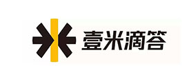 不朽情缘mg(中国)官方网站
