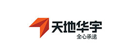 不朽情缘mg(中国)官方网站