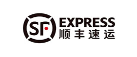 不朽情缘mg(中国)官方网站