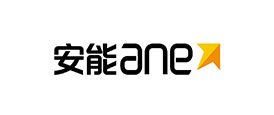 不朽情缘mg(中国)官方网站