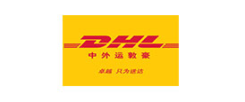 不朽情缘mg(中国)官方网站