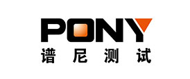 不朽情缘mg(中国)官方网站
