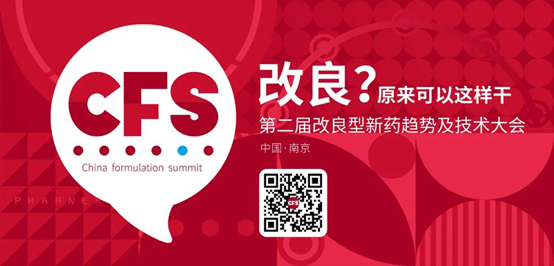 【Science重磅宣布】迄今为止，，，，，最周全的跨组织细胞图谱绘成